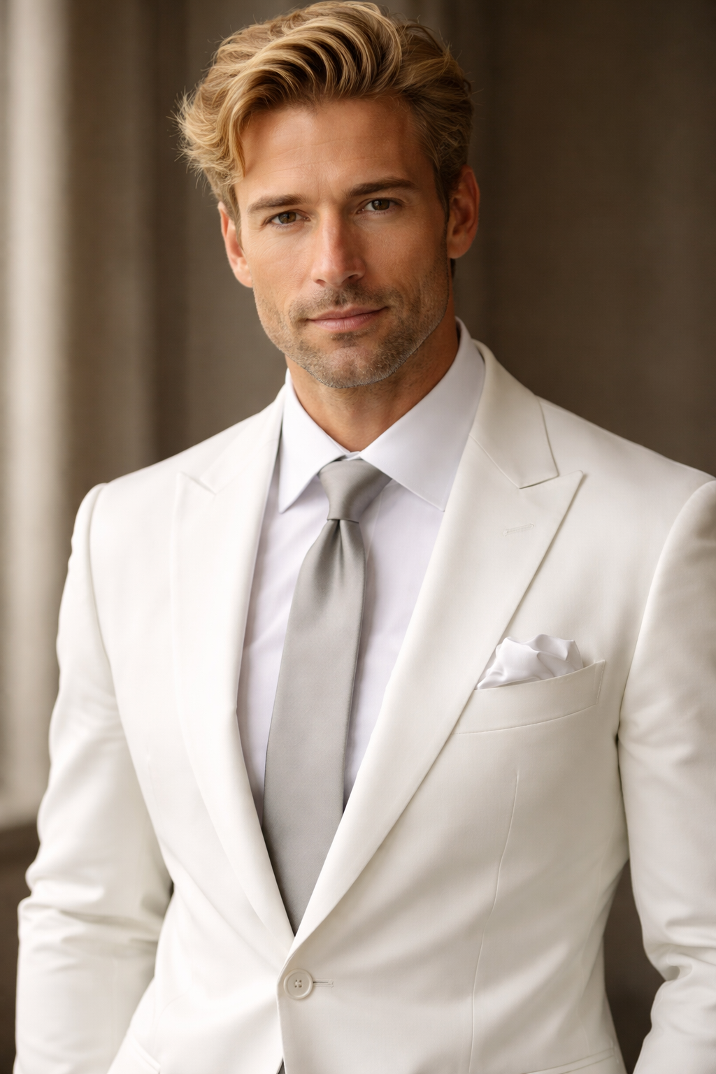 Nick Collision - Global Head of Nick Collision, Harvard-trained forex trader